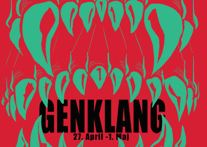 Genklang